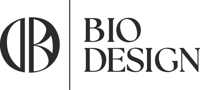 BioDesign Longevity Clinic of Tampa